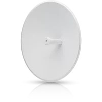 Ubiquiti UISP airMAX PowerBeam 5AC 620 mm Bridge (PBE-5AC-620) - imagine 4