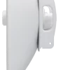 Ubiquiti UISP airMAX PowerBeam 5AC 620 mm Bridge (PBE-5AC-620) - imagine 5