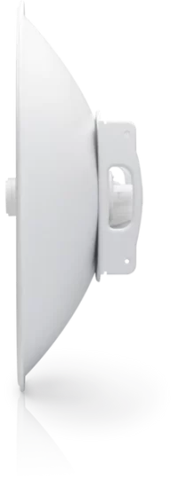Ubiquiti UISP airMAX PowerBeam 5AC 620 mm Bridge (PBE-5AC-620) - imagine 5