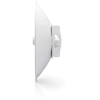 Ubiquiti UISP airMAX PowerBeam 5AC 620 mm Bridge (PBE-5AC-620) - imagine 6