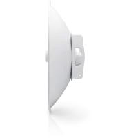 Ubiquiti UISP airMAX PowerBeam 5AC 620 mm Bridge (PBE-5AC-620) - imagine 6