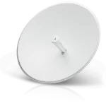 Ubiquiti UISP airMAX PowerBeam 5AC 620 mm Bridge (PBE-5AC-620)