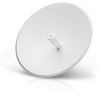 Ubiquiti UISP airMAX PowerBeam 5AC 620 mm Bridge (PBE-5AC-620)