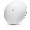 Ubiquiti UISP airMAX PowerBeam 5AC 620 mm Bridge (PBE-5AC-620) - imagine 8