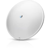 Ubiquiti UISP airMAX PowerBeam 5AC 620 mm Bridge (PBE-5AC-620) - imagine 8