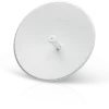 Ubiquiti UISP airMAX PowerBeam 5AC 620 mm Bridge (PBE-5AC-620) - imagine 9