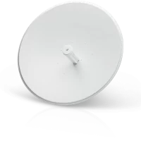 Ubiquiti UISP airMAX PowerBeam 5AC 620 mm Bridge (PBE-5AC-620) - imagine 9