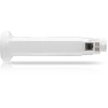 Ubiquiti UISP airMAX PowerBeam 5AC 620 mm Bridge (PBE-5AC-620) - imagine 10