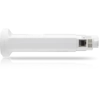 Ubiquiti UISP airMAX PowerBeam 5AC 620 mm Bridge (PBE-5AC-620) - imagine 10