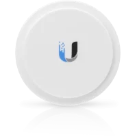 Ubiquiti UISP airMAX PowerBeam 5AC 620 mm Bridge (PBE-5AC-620) - imagine 11