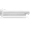 Ubiquiti UISP airMAX PowerBeam 5AC 620 mm Bridge (PBE-5AC-620) - imagine 12