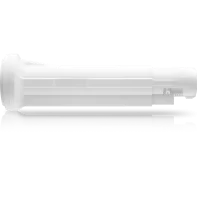 Ubiquiti UISP airMAX PowerBeam 5AC 620 mm Bridge (PBE-5AC-620) - imagine 12