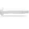 Ubiquiti UISP airMAX PowerBeam 5AC 620 mm Bridge (PBE-5AC-620) - imagine 13