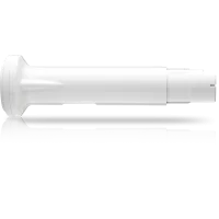 Ubiquiti UISP airMAX PowerBeam 5AC 620 mm Bridge (PBE-5AC-620) - imagine 13