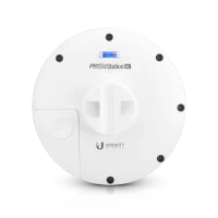 Ubiquiti UISP airMAX PrismStation 5AC (PS-5AC) - imagine 3