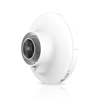 Ubiquiti UISP airMAX PrismStation 5AC (PS-5AC) - imagine 4