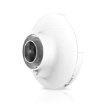 Ubiquiti UISP airMAX PrismStation 5AC (PS-5AC)