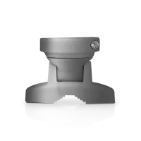 Ubiquiti UISP airMAX PrismStation 5AC (PS-5AC) - imagine 2