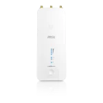Ubiquiti UISP airMAX Rocket 2AC Prism (R2AC-PRISM)