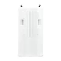 Ubiquiti UISP airMAX Rocket 5AC Lite BaseStation (R5AC-Lite) - imagine 4