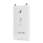 Ubiquiti airMAX Rocket 5AC Lite BaseStation (R5AC-Lite-EU)
