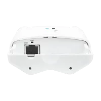 Ubiquiti UISP airMAX Rocket 5AC Lite BaseStation (R5AC-Lite) - imagine 6
