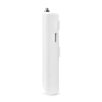Ubiquiti UISP airMAX Rocket 5AC Lite BaseStation (R5AC-Lite) - imagine 5