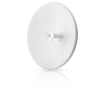 Ubiquiti UISP airMAX 5 GHz, 30 dBi LW RocketDish Antenna (RD-5G30-LW)