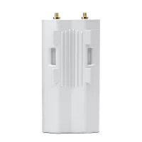 Ubiquiti UISP airMAX Rocket M3 BaseStation (RocketM3) - imagine 4