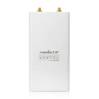 Ubiquiti UISP airMAX Rocket M3 BaseStation (RocketM3)