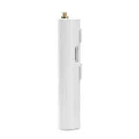 Ubiquiti UISP airMAX Rocket M3 BaseStation (RocketM3) - imagine 3