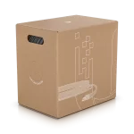 Ubiquiti UniFi Indoor Cable CMR (U-Cable-C6-CMR)