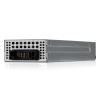 Ubiquiti AC to DC PSU 250W module (U-MPS-250W-AC) - imagine 2
