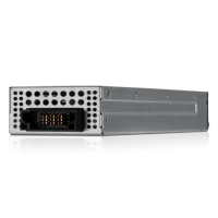 Ubiquiti AC to DC PSU 250W module (U-MPS-250W-AC) - imagine 2