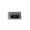 Ubiquiti AC to DC PSU 250W module (U-MPS-250W-AC) - imagine 3