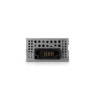 Ubiquiti AC to DC PSU 250W module (U-MPS-250W-AC) - imagine 3