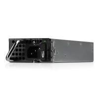 Ubiquiti AC to DC PSU 250W module (U-MPS-250W-AC) - imagine 4