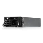Ubiquiti AC to DC PSU 250W module (U-MPS-250W-AC)