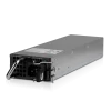 Ubiquiti AC to DC PSU 250W module (U-MPS-250W-AC) - imagine 6