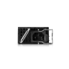 Ubiquiti AC to DC PSU 250W module (U-MPS-250W-AC) - imagine 5