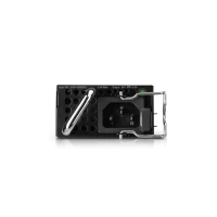 Ubiquiti AC to DC PSU 250W module (U-MPS-250W-AC) - imagine 5