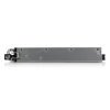 Ubiquiti AC to DC PSU 250W module (U-MPS-250W-AC) - imagine 7