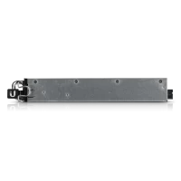 Ubiquiti AC to DC PSU 250W module (U-MPS-250W-AC) - imagine 7
