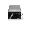 Ubiquiti AC to DC PSU 250W module (U-MPS-250W-AC) - imagine 8