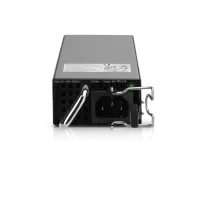 Ubiquiti AC to DC PSU 250W module (U-MPS-250W-AC) - imagine 8