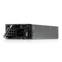 Ubiquiti AC to DC PSU 350W module (U-MPS-350W-AC) - imagine 4