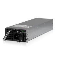 Ubiquiti AC to DC PSU 350W module (U-MPS-350W-AC) - imagine 6