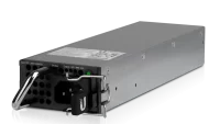 Ubiquiti AC to DC PSU 350W module (U-MPS-350W-AC)