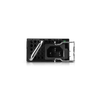 Ubiquiti AC to DC PSU 350W module (U-MPS-350W-AC) - imagine 5