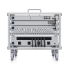 Ubiquiti UniFi Toolless Mini Rack (U-Rack-6U-TL) - imagine 3